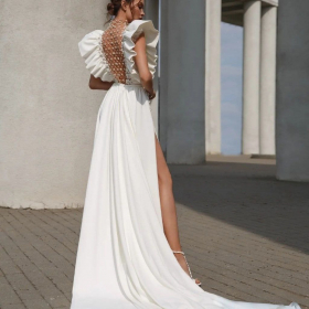 Отличное предложение 