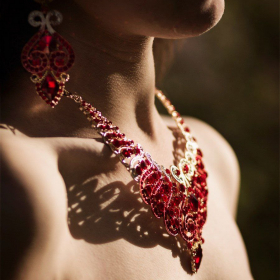 Открыта вакансия Администратора в студию массажа и релакса в столице!