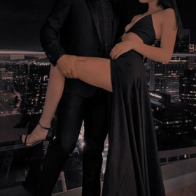 Клуб Golden Girls приглашает на кастинг исполнительниц pole dance