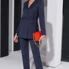 Работа администратором!Выгодные условия,достойная оплата!