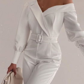 Агенство Evensim ищет красивых обаятельных девушек на содержание.