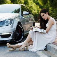 Веб-кам Модель студии На Юго-Западе Москвы Зп от 200т