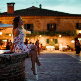 Работа в Европе Без Интима Без Визы