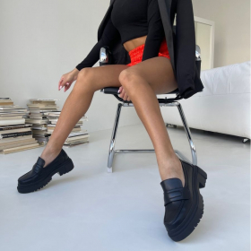 Студия массажа!Работаем только с ВИП-клиентами!Доход высокий!