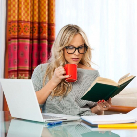 Требуется переводчик на OnlyFans