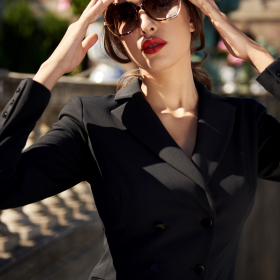 Администраторы в СПА салон!