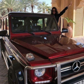 В элитный мужской спа салон VANILIA требуются девушки на должность мастера массажа