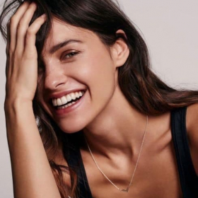 Агентство с многолетним стажем ищет новые лица для работы