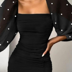 Вакансия Мастера