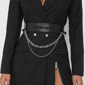 Ищем мастеров эро массажа