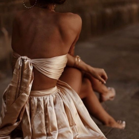 Работа за границей