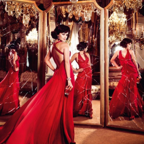 Конкурс на вакнсию массажистки с доходом от 200 000 рублей