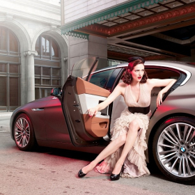 Лучшему массажному салону столицы требуются Администраторы. Отличные условия труда.Высокий доход.