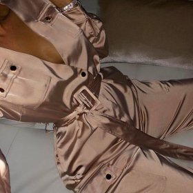 Приглашаем на работу в Воронеж