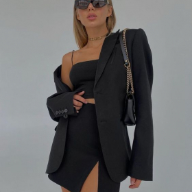 Работа для девушек в Анапе