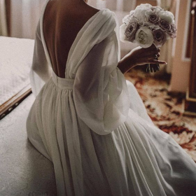 Требуются модели