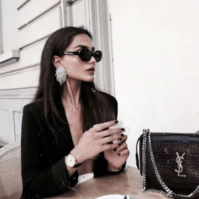 Администратор в студию массажа и релакса!