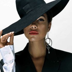 Ищем переводчиков!