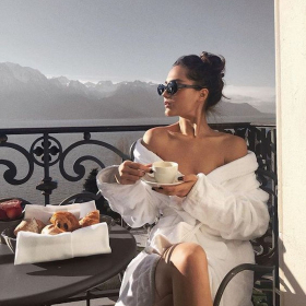 Высокий доход для девушек любого типажа!