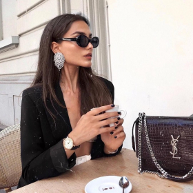 Работа с высоким доходом для девушек!