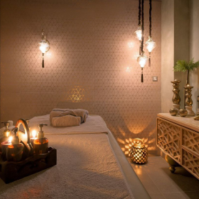 Администраторы в СПА салон!