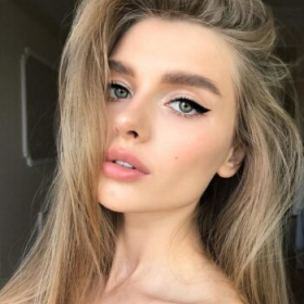 Работа для девушек Любого типажа