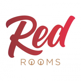 Массажистка