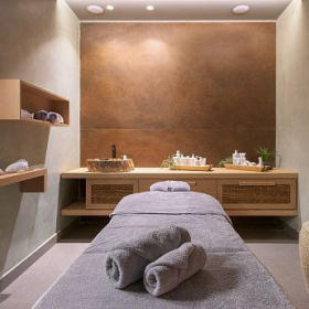 Высокооплачиваемая работа