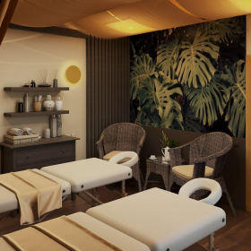 Работа с достойным доходом