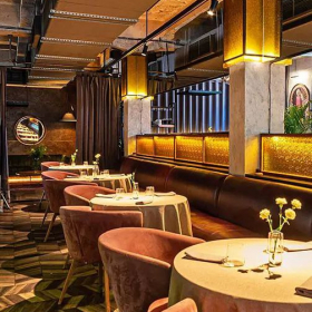 Администраторы в СПА салон!