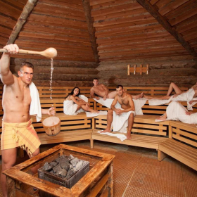 Администратор!Выгодные условия,достойная оплата!