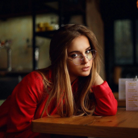 Работа для девушек в Швеции