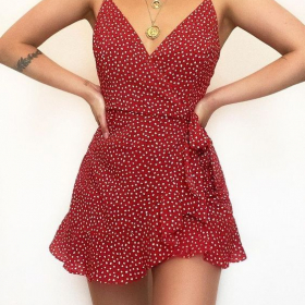 Работа для девушек в Уфе