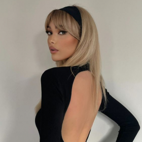 Требуется переводчик на OnlyFans