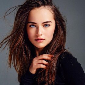 Подбор агентства на OnlyFans 