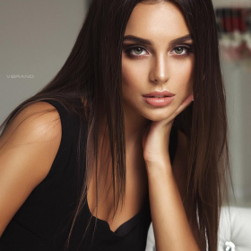 МИЛЫЕ ДЕВУШКИ, ХОТИТЕ ЗАРАБОТАТЬ ТО ДАВАЙТЕ СОТРУДНИЧАТЬ!