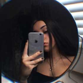 Высокий доход!Легально!Без интима!