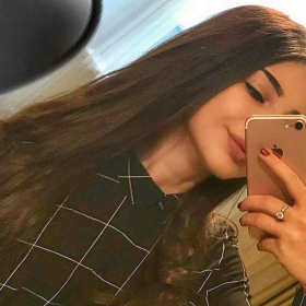 Высокий доход!Легально!Без интима!