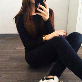 Работа для девушек с достойным заработком