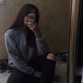 Достойный доход!Безопасно!Легально!Без интима!