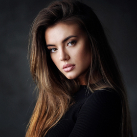 Приходи к нам на работу и Не отказывай себе ни в чём