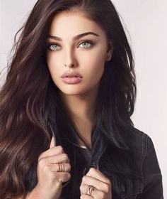 МИЛЫЕ ДЕВУШКИ, ХОТИТЕ ЗАРАБОТАТЬ ТО ДАВАЙТЕ СОТРУДНИЧАТЬ!