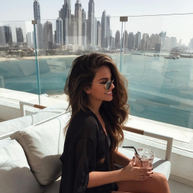 МИЛЫЕ ДЕВУШКИ, ХОТИТЕ ЗАРАБОТАТЬ ТО ДАВАЙТЕ СОТРУДНИЧАТЬ!