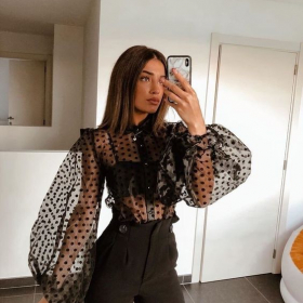 В SPA САЛОНОВ ПРЕМИУМ КЛАССА PODIUM ОТКРЫТ НАБОР ДЕВУШЕК ХОСТЕС