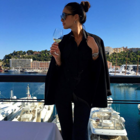 Хочешь много зарабатывать? Приглашаем к нам!