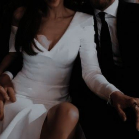 IMPERIUM SPA предлагает стать частью своего коллектива.