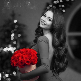 Приглашаем массажисток в салон массажа и релакса