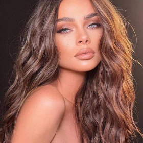 Успешное агентство в поисках новой звезды OF!