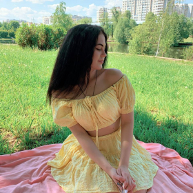 Приглашаем массажисток в салон массажа и релакса