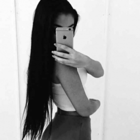 Открытая вакансия массажистки